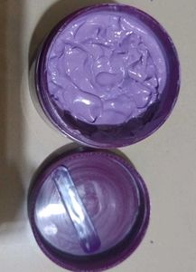 Foxtale Skin Radiance