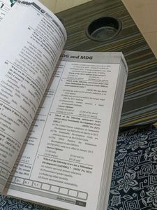 21000+ Mpsc Question Bank English Medium