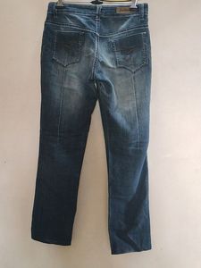Jealous 21 Jeans For Women