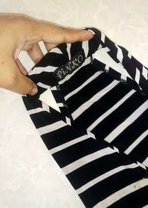 2 Combo  Stylish Tops