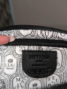 DIPTYQUE Pouch