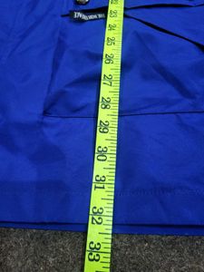 The North Face Jacket