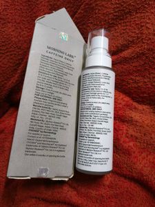 Chosen Dermatology Hair Growth Stimulator