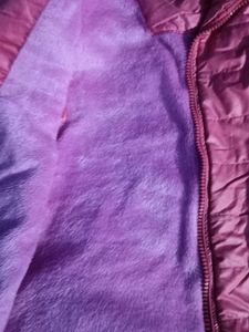 Women Elegant Jacket 💓