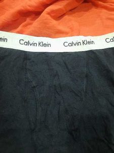 Calvin Klein Briefs