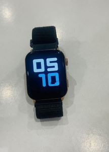 Smart Watch with Band