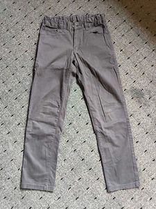 boys trouser ucb