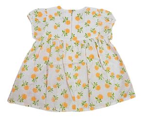 Cute Baby Girl Dresses