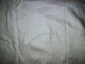 Park Avenue Men&#39;s Formal Shirt