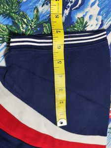 Tommy Hilfiger Polo Shirt
