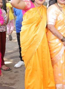 Haldi Sadi