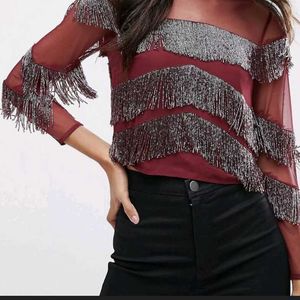 Asos Top