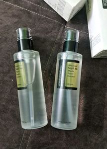 Cosrx Snail Mucin COMBO OFFER
