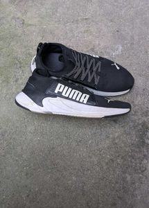 Puma Shoes 👟