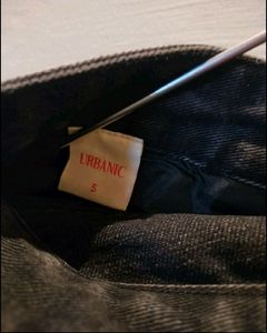 Urbanic Jeans 👖