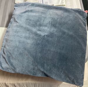 cushion covers 50*50