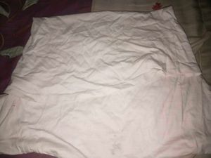 I Love Australia Tee White Tshirt