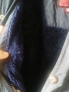 Men&#39;s Jacket Used