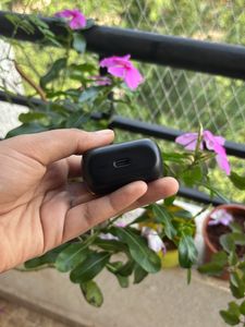 boAt Airdopes 141 True Wireless Earbuds