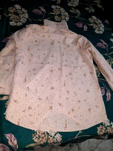 Men Shirt Sale