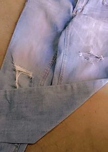 Girls Jean&#39;s 👖