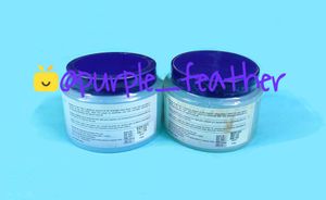 Sanfe Clear &amp; Confident Dry and Cracked Feet Cream