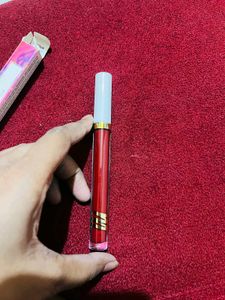 Lipstick
