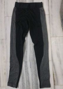 Adidas Tighty
