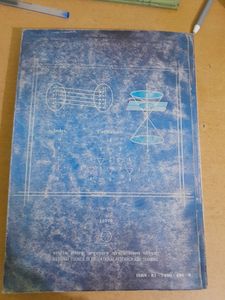 Nlcert Maths Class 11