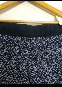 Shorts For Girls