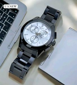 Tissot Watch For Him