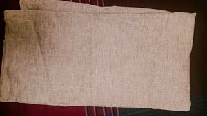 Men's Khadi Cotton Kurta