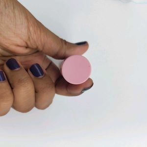 New SugarPop Matte Mousse Lipstick