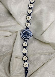 Beautiful Watch For Women