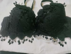 Calvin Bikini Set