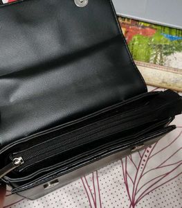 Pretty handbag
