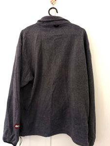 Hiking Sports Jacket