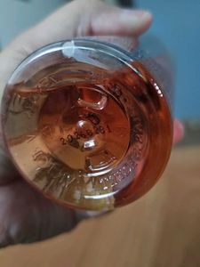 Victoria Secret Coconut Passion