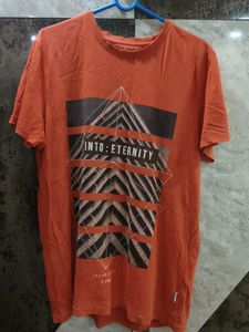 Jack & Jones Graphic Tee
