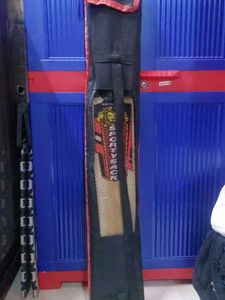 Cricket Bat Low Price No Coins