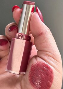 Fenty glow gloss bomb stix