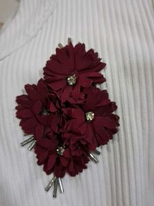 Cute Girls Dress