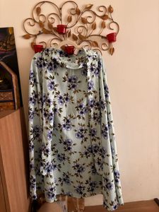 Beautiful Berrylush Skirts