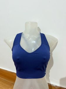 Puma Bra ( Size L,xl)