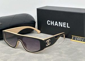 CHANEL PREMIUM SUNGLASS FOR UNISEX@SALE
