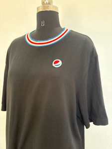 Unisex Pepsi T-Shirt