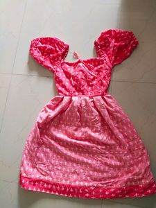 Frock