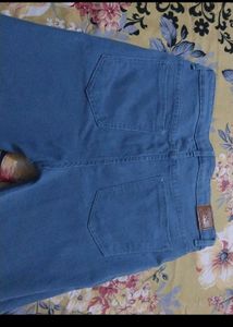Women Jeans