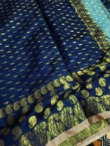 Saree For Sale