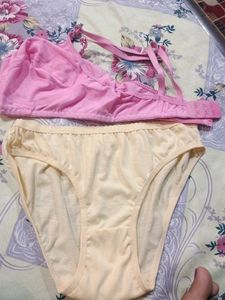 Combo Set